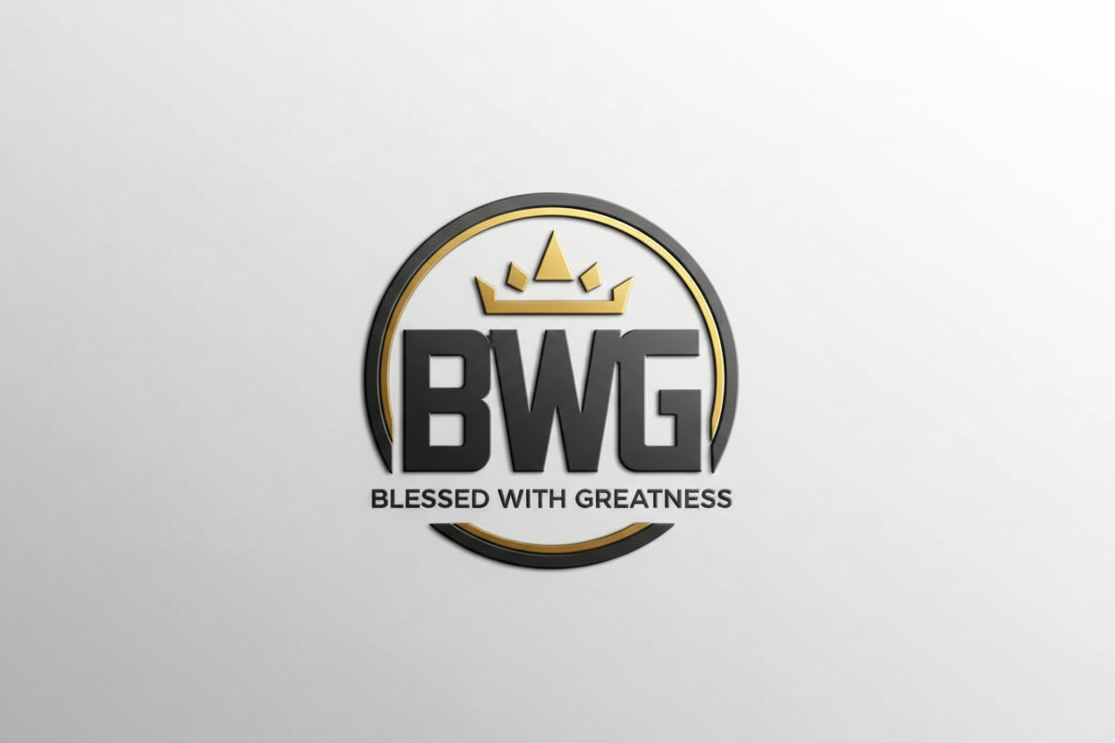 BWG